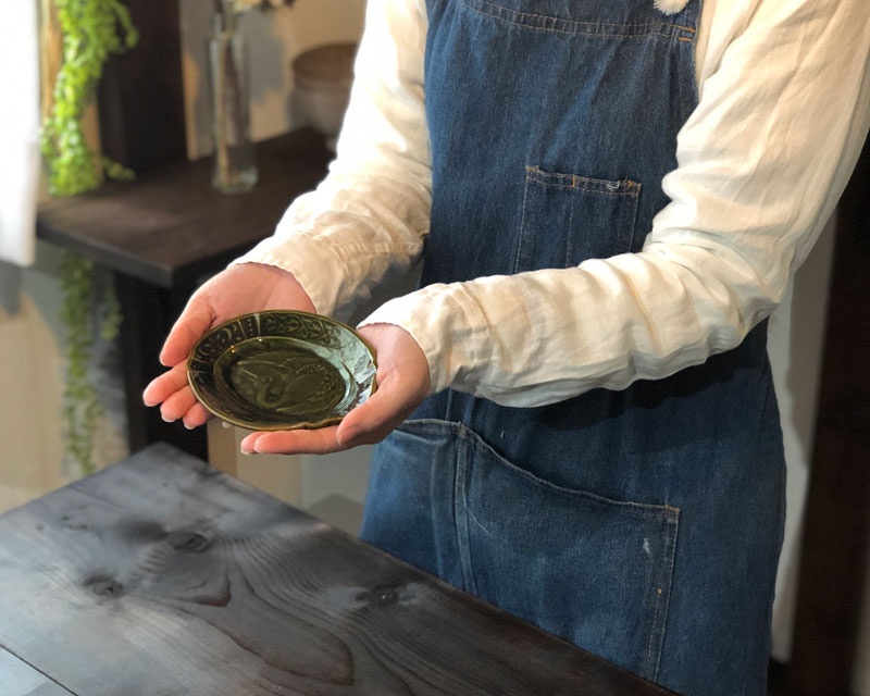 S U I Y O ENGIMONO ����