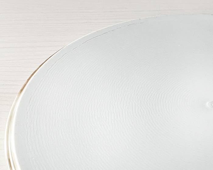 ���ե���� �륫