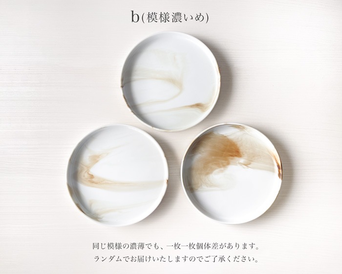 ���ե���� �륫