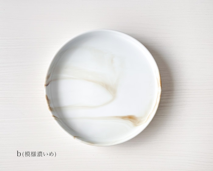 ���ե���� �륫