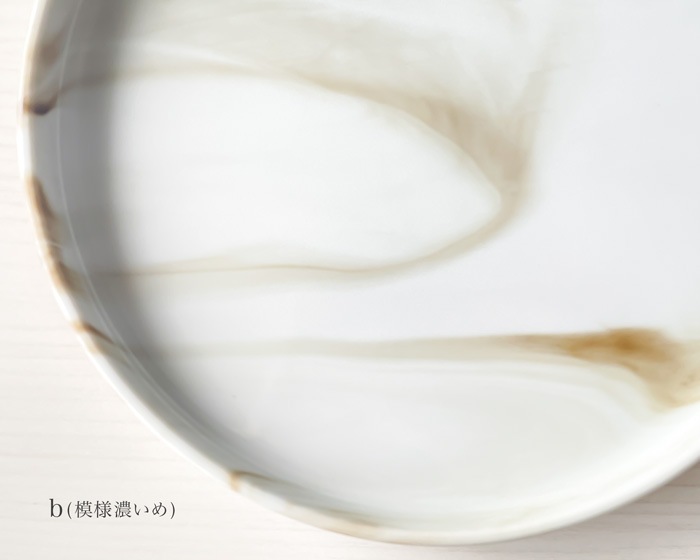 ���ե���� �륫