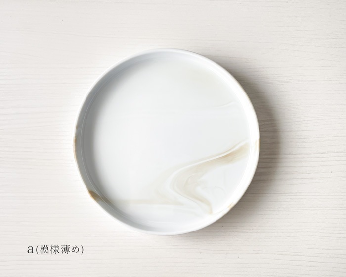 ���ե���� �륫