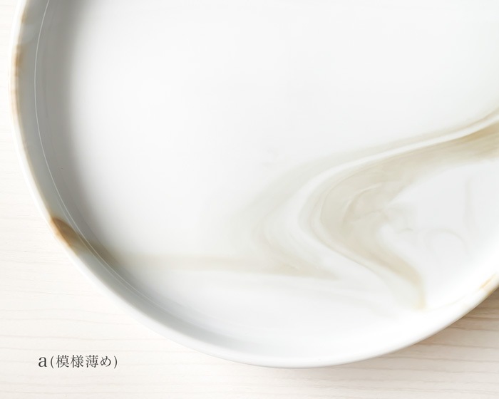 ���ե���� �륫