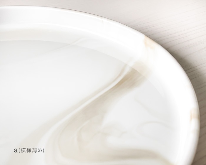 ���ե���� �륫