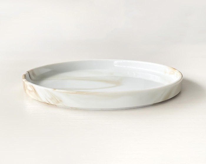 ���ե���� �륫