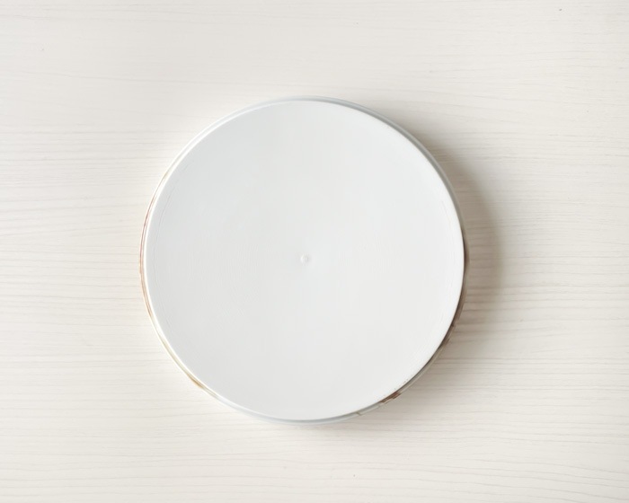 ���ե���� �륫