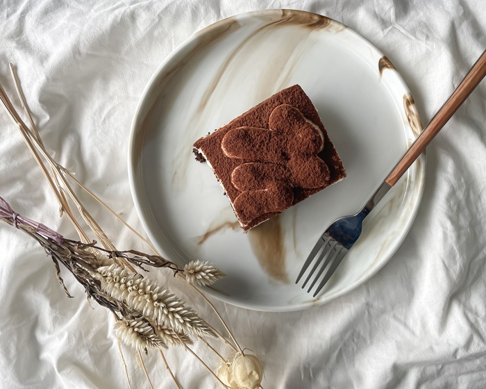 ���ե���� �륫