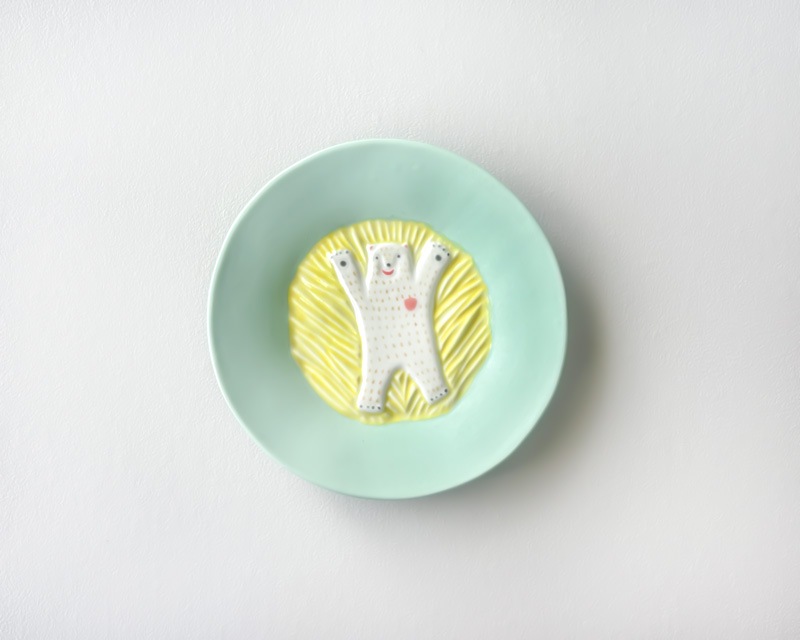 �̸���ʿ ���޾���