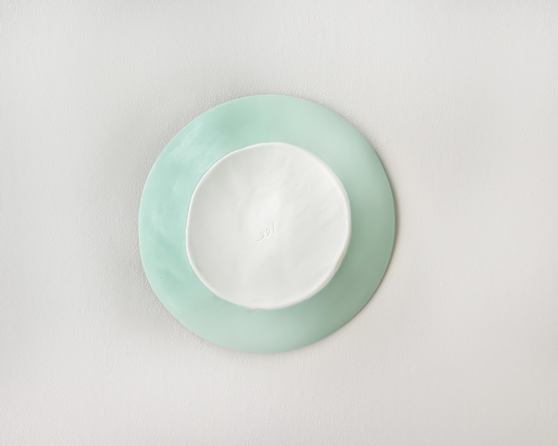 �̸���ʿ ���޾���