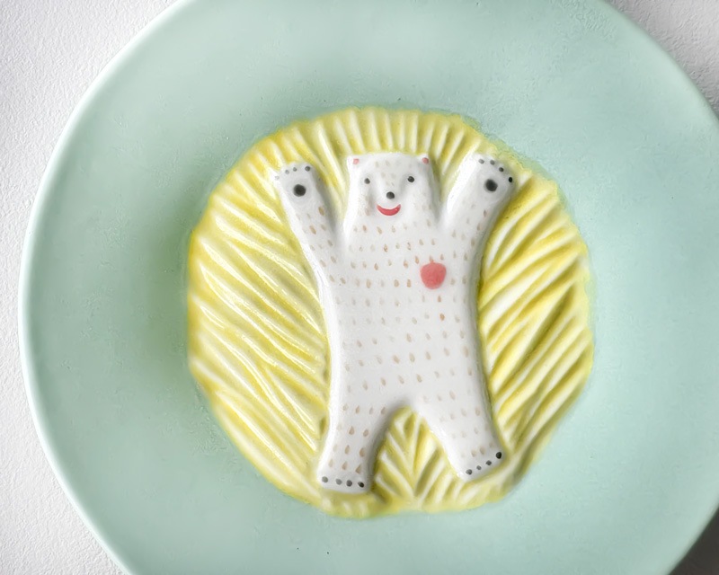 �̸���ʿ ���޾���