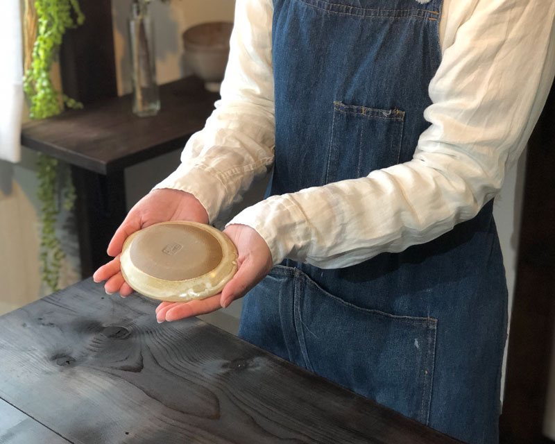 S U I Y O ENGIMONO ����