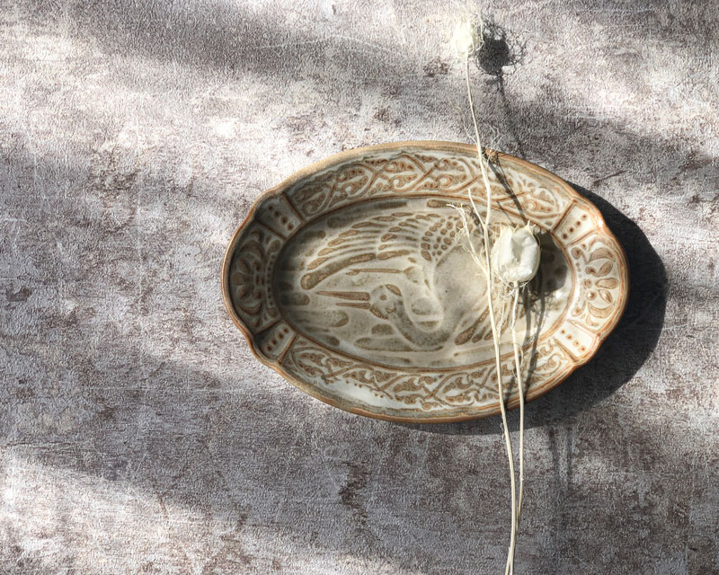 S U I Y O ENGIMONO ����