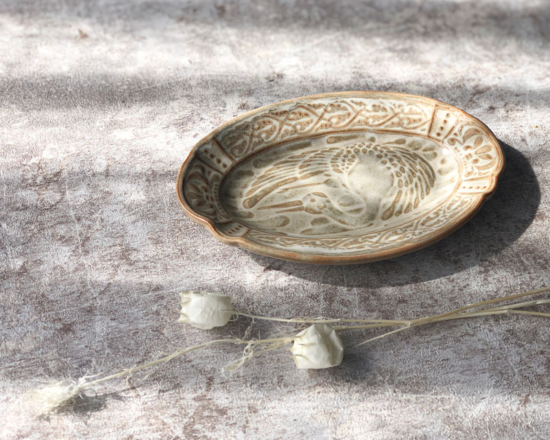 S U I Y O ENGIMONO ����