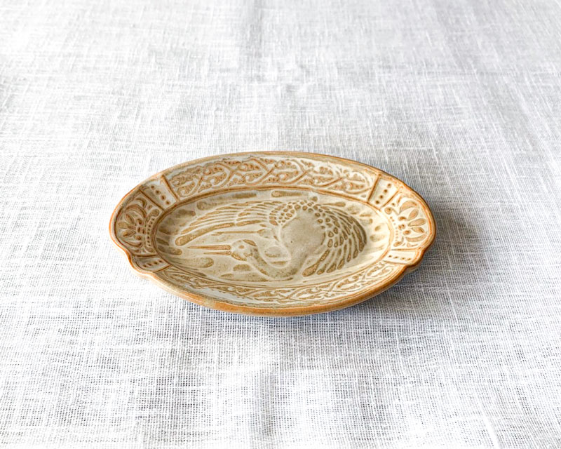 S U I Y O ENGIMONO ����