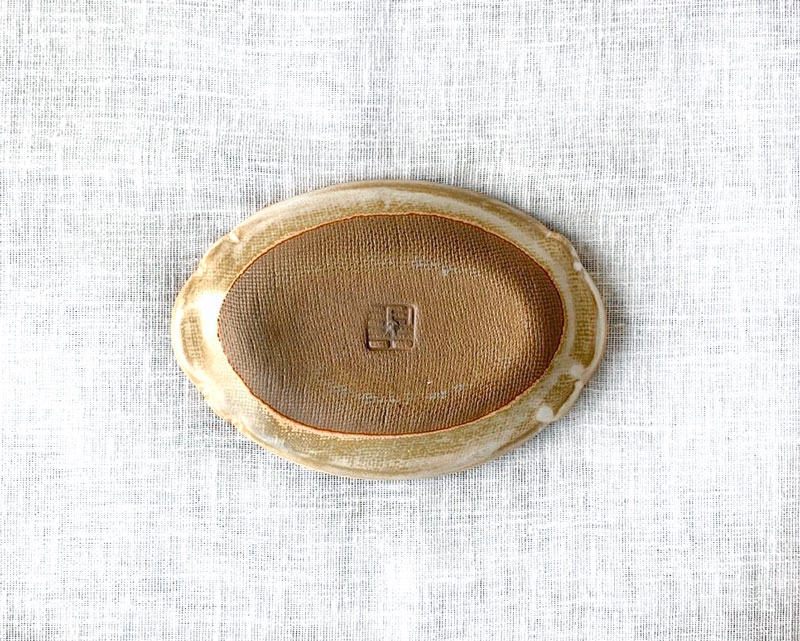 S U I Y O ENGIMONO ����