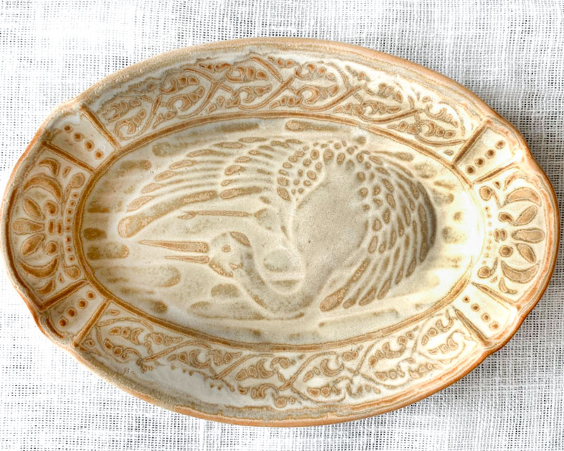 S U I Y O ENGIMONO ����