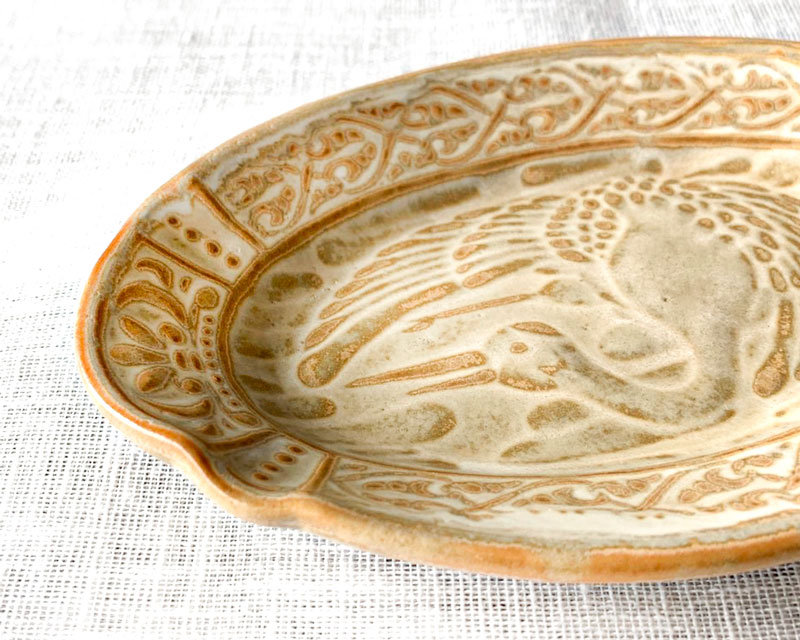 S U I Y O ENGIMONO ����