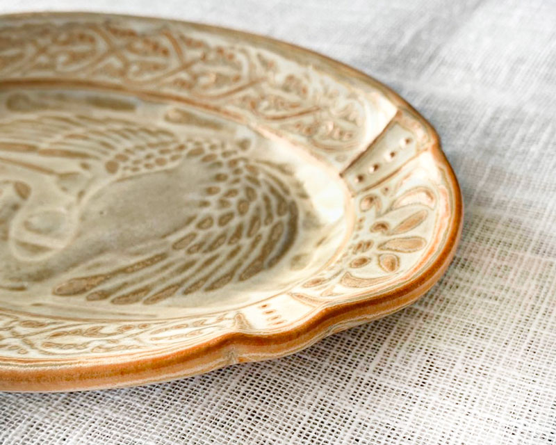 S U I Y O ENGIMONO ����