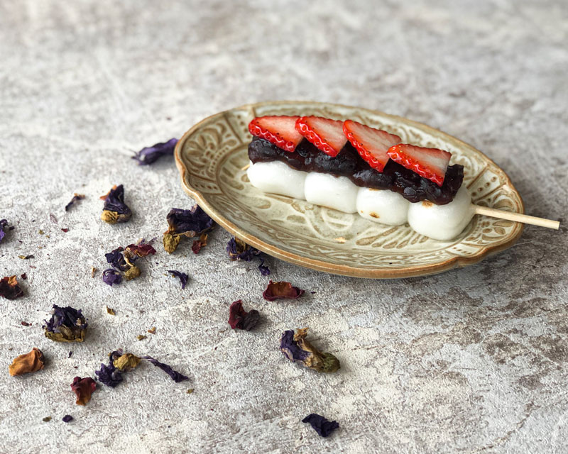 S U I Y O ENGIMONO ����