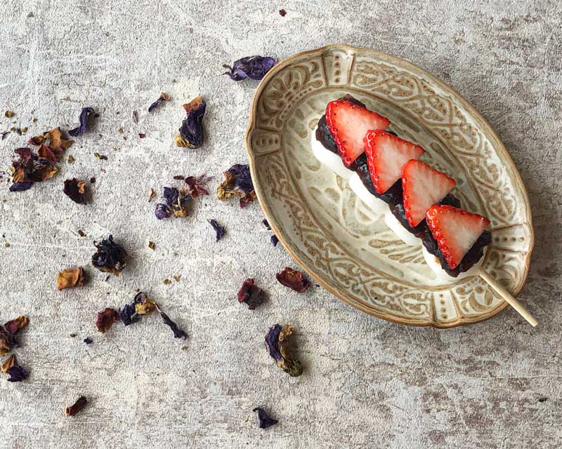 S U I Y O ENGIMONO ����