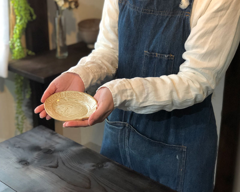 S U I Y O ENGIMONO ����