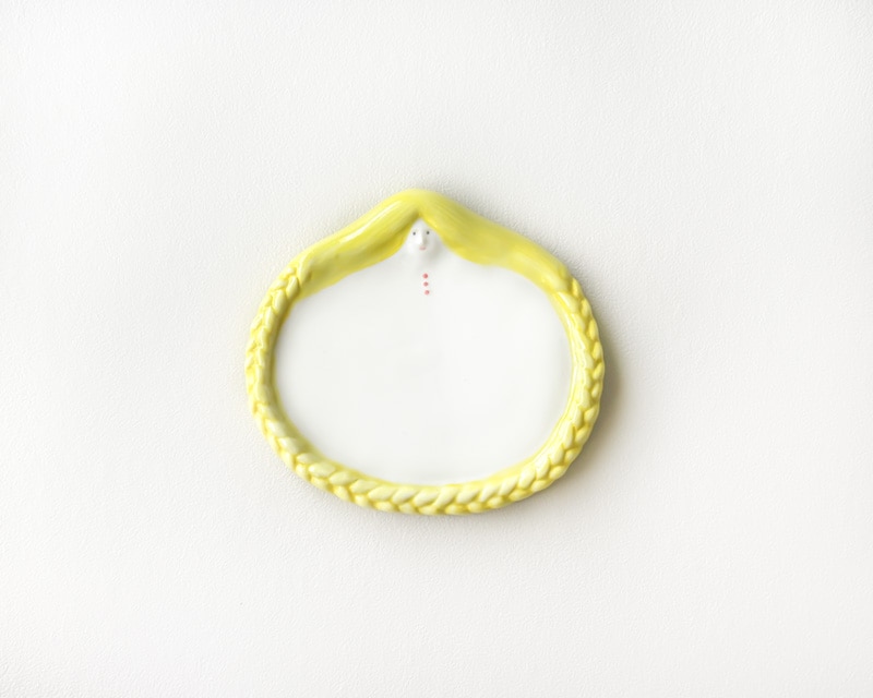 �̸���ʿ �����Ԥ�Ʀ��