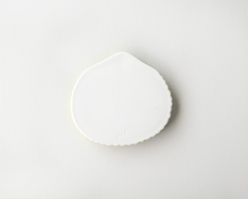 �̸���ʿ �����Ԥ�Ʀ��