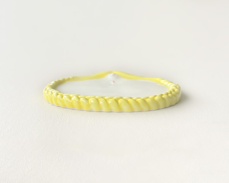 �̸���ʿ �����Ԥ�Ʀ��