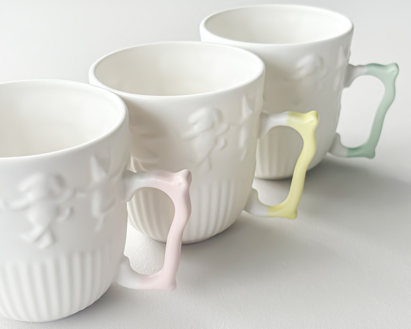 �̸���ʿ �ˤ��䤫�ޥ����å�