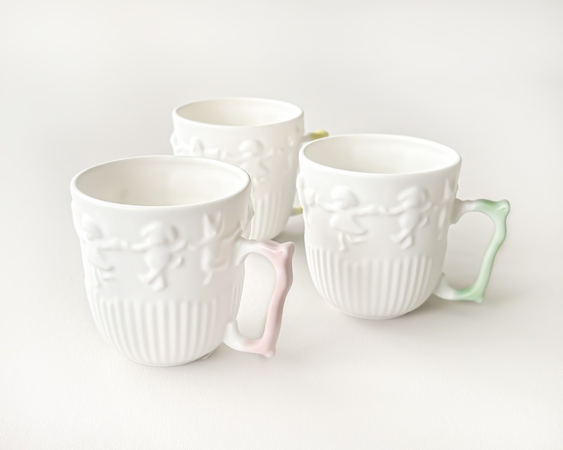 �̸���ʿ �ˤ��䤫�ޥ����å�