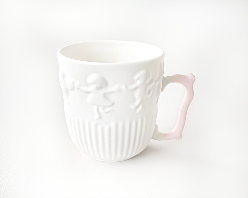 �̸���ʿ �ˤ��䤫�ޥ����å�