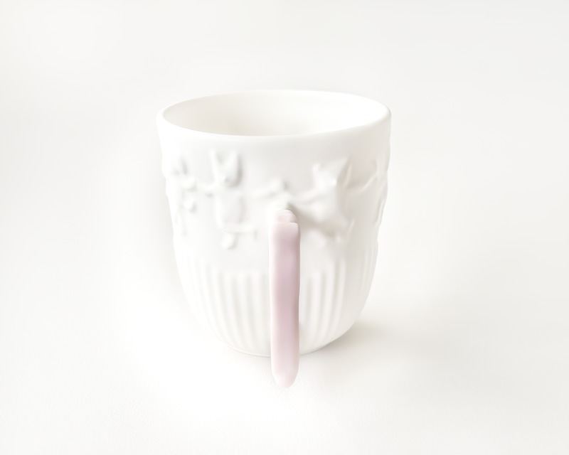 �̸���ʿ �ˤ��䤫�ޥ����å�