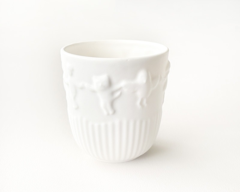 �̸���ʿ �ˤ��䤫�ޥ����å�