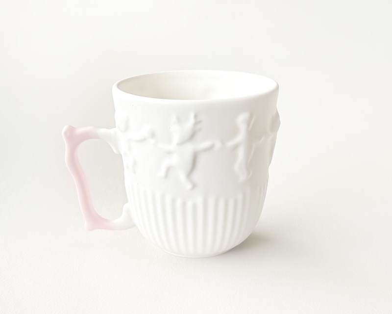 �̸���ʿ �ˤ��䤫�ޥ����å�