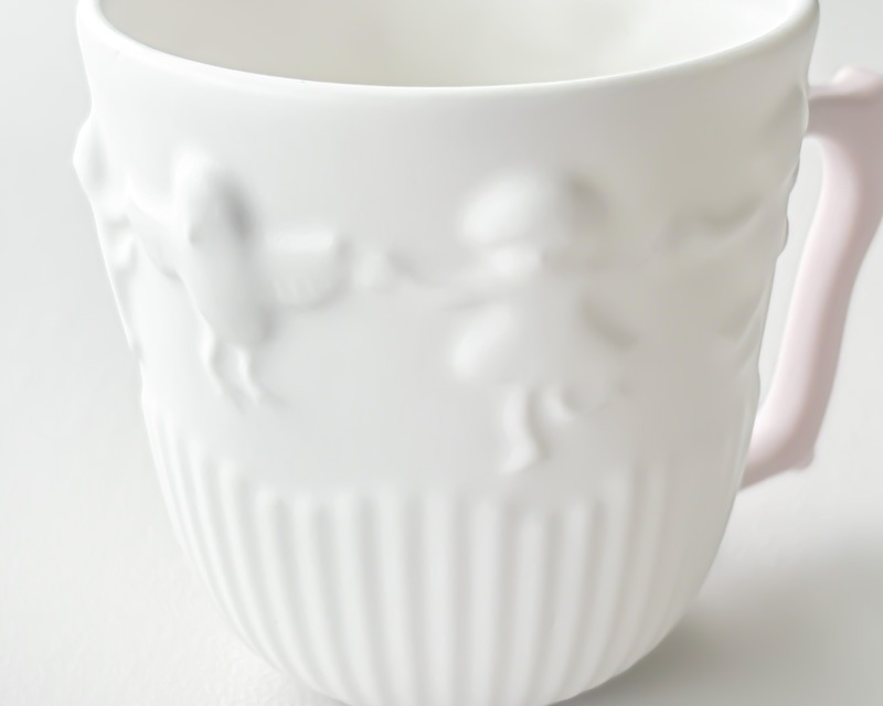 �̸���ʿ �ˤ��䤫�ޥ����å�