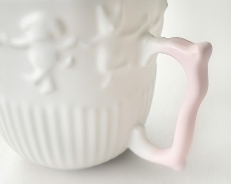 �̸���ʿ �ˤ��䤫�ޥ����å�