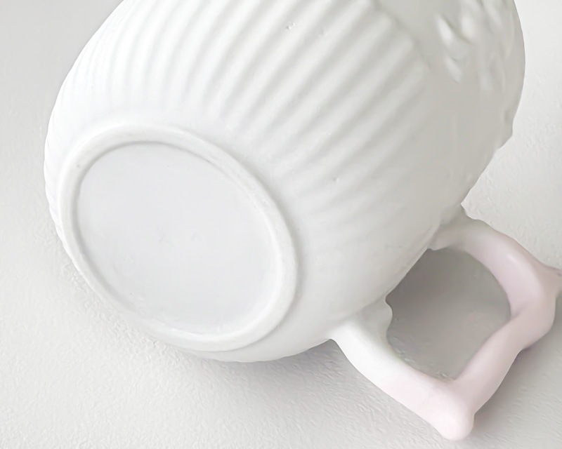 �̸���ʿ �ˤ��䤫�ޥ����å�