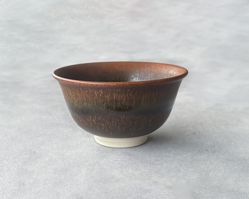 ��¦ͺ�� ���Ѷ����� ��ȿ������