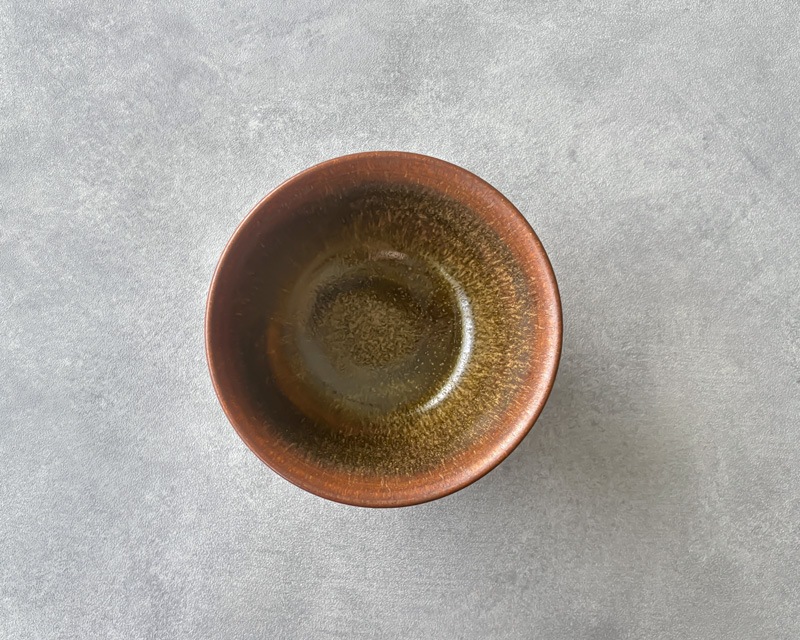 ��¦ͺ�� ���Ѷ����� ��ȿ������