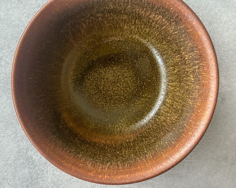 ��¦ͺ�� ���Ѷ����� ��ȿ������