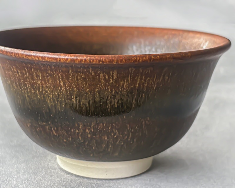 ��¦ͺ�� ���Ѷ����� ��ȿ������