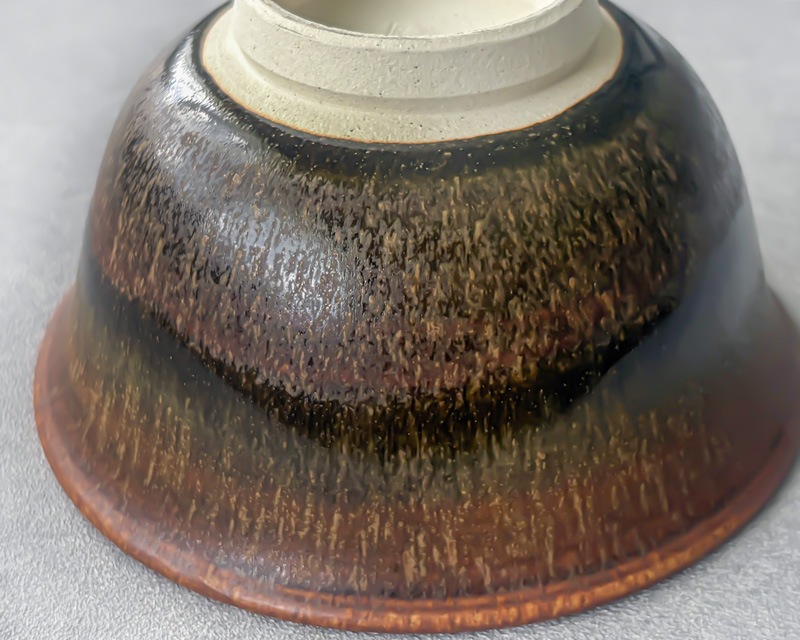 ��¦ͺ�� ���Ѷ����� ��ȿ������