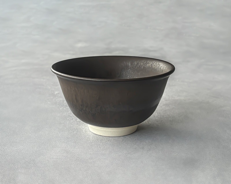 ��¦ͺ�� ���ѹ��� ��ȿ������