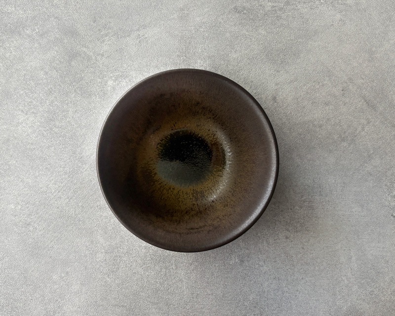 ��¦ͺ�� ���ѹ��� ��ȿ������