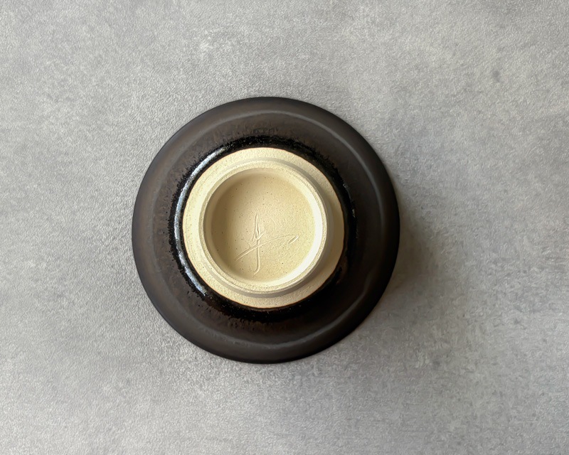 ��¦ͺ�� ���ѹ��� ��ȿ������