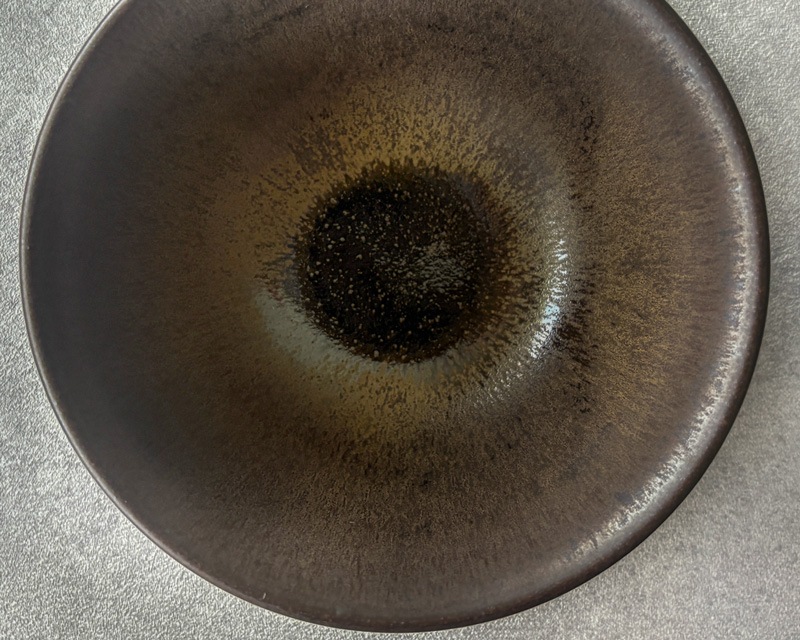 ��¦ͺ�� ���ѹ��� ��ȿ������