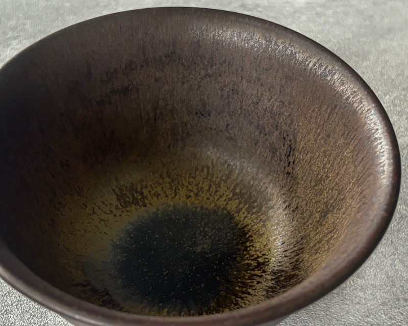 ��¦ͺ�� ���ѹ��� ��ȿ������