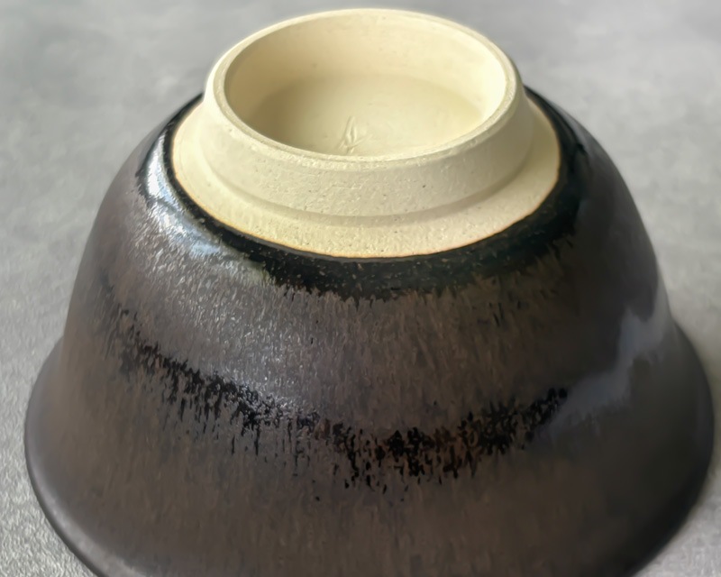 ��¦ͺ�� ���ѹ��� ��ȿ������