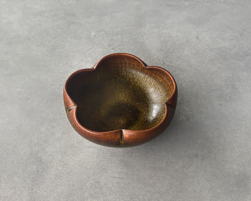 ��¦ͺ�� ���Ѷ����� �ز־�ȭ