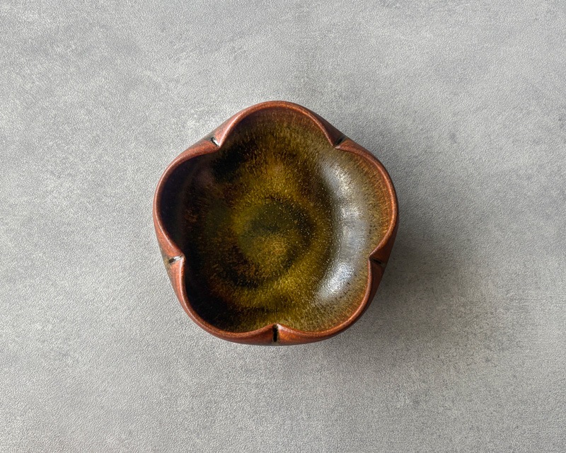 ��¦ͺ�� ���Ѷ����� �ز־�ȭ